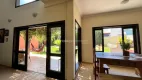 Foto 5 de Casa de Condomínio com 3 Quartos à venda, 360m² em Parque Xangrilá, Campinas