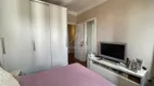 Foto 8 de Apartamento com 4 Quartos à venda, 240m² em Funcionários, Belo Horizonte