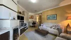 Foto 4 de Apartamento com 2 Quartos à venda, 100m² em Planalto, Gramado