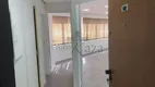 Foto 4 de Ponto Comercial à venda, 65m² em Bela Vista, São Paulo