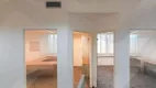 Foto 3 de Sala Comercial para alugar, 374m² em Cidade Monções, São Paulo