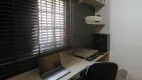 Foto 13 de Sobrado com 3 Quartos para venda ou aluguel, 249m² em Vila Prudente, São Paulo