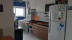 Foto 6 de Apartamento com 3 Quartos à venda, 60m² em City Bussocaba, Osasco