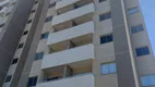 Foto 18 de Apartamento com 2 Quartos à venda, 47m² em Cristo Redentor, Fortaleza