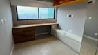 Foto 8 de Apartamento com 3 Quartos à venda, 113m² em Madalena, Recife