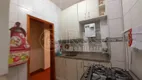 Foto 17 de Apartamento com 2 Quartos à venda, 70m² em Tijuca, Rio de Janeiro