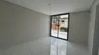 Foto 18 de Casa com 3 Quartos à venda, 180m² em Santa Cruz, Belo Horizonte