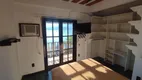 Foto 27 de Casa com 3 Quartos à venda, 300m² em Biscaia, Angra dos Reis