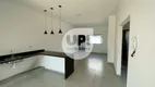 Foto 7 de Casa com 3 Quartos à venda, 100m² em Taquaral, Piracicaba