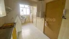 Foto 22 de Apartamento com 3 Quartos à venda, 94m² em Laranjeiras, Rio de Janeiro