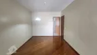 Foto 8 de Apartamento com 3 Quartos à venda, 105m² em Barra da Tijuca, Rio de Janeiro