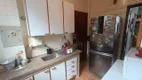 Foto 19 de Apartamento com 3 Quartos à venda, 85m² em Cidade Nova, Belo Horizonte