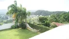 Foto 56 de Casa de Condomínio com 5 Quartos à venda, 650m² em Bosque das Mansões, São José