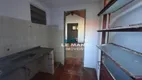 Foto 12 de Casa com 3 Quartos à venda, 181m² em Vila Rezende, Piracicaba