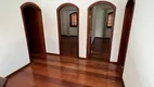 Foto 34 de Casa com 3 Quartos à venda, 288m² em Esplanada Mendes Moraes, São Roque