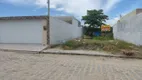 Foto 10 de Lote/Terreno à venda, 112m² em Barra Nova, Marechal Deodoro