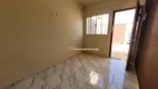 Foto 19 de Casa com 2 Quartos à venda, 52m² em Jardim Monte Carlo, Indaiatuba