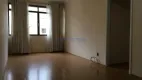 Foto 3 de Apartamento com 3 Quartos à venda, 92m² em Vila João Jorge, Campinas