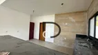 Foto 15 de Casa de Condomínio com 3 Quartos à venda, 262m² em Condomínio Jardim Primavera, Louveira