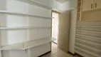 Foto 15 de Apartamento com 3 Quartos à venda, 77m² em Prado, Recife