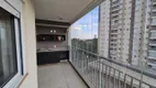 Foto 10 de Apartamento com 3 Quartos à venda, 80m² em Jardim Bonfiglioli, São Paulo