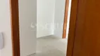 Foto 11 de Sobrado com 3 Quartos à venda, 141m² em Jardim Bélgica, São Paulo