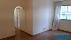 Foto 5 de Apartamento com 3 Quartos para venda ou aluguel, 80m² em Moema, São Paulo