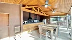 Foto 16 de Casa com 5 Quartos à venda, 900m² em Granja Viana, Cotia