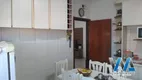 Foto 17 de Casa com 3 Quartos à venda, 230m² em Jardim das Laranjeiras, Bragança Paulista