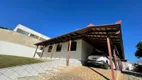 Foto 21 de Casa com 4 Quartos para venda ou aluguel, 206m² em Santo Inácio, Curitiba