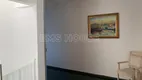 Foto 35 de Casa com 3 Quartos à venda, 280m² em Granja Viana, Cotia