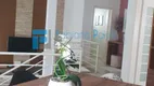 Foto 9 de Casa de Condomínio com 3 Quartos à venda, 330m² em Arujá Country Club, Arujá