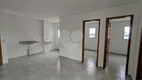 Foto 10 de Apartamento com 2 Quartos à venda, 47m² em Vila Lucia, São Paulo