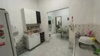 Foto 3 de Casa com 2 Quartos à venda, 67m² em Barbalho, Salvador