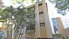 Foto 23 de Cobertura com 3 Quartos à venda, 225m² em Auxiliadora, Porto Alegre