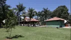 Foto 24 de Fazenda/Sítio com 3 Quartos à venda, 500m² em Chacaras Sao Pedro, Aparecida de Goiânia