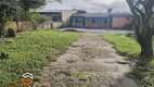 Foto 2 de Casa com 2 Quartos à venda, 60m² em Santa Terezinha - Distrito, Imbé