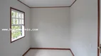 Foto 9 de Casa com 2 Quartos à venda, 210m² em Nova Suiça, Nova Friburgo