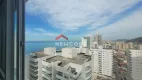 Foto 4 de Apartamento com 2 Quartos à venda, 80m² em Centro, Mongaguá