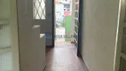 Foto 8 de Sobrado com 3 Quartos para alugar, 90m² em Cambuci, São Paulo