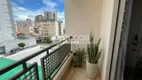 Foto 2 de Apartamento com 3 Quartos à venda, 115m² em Santa Mônica, Uberlândia