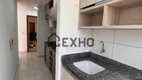 Foto 10 de Apartamento com 2 Quartos à venda, 54m² em Jardim Alexandrina, Anápolis