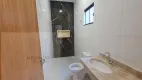 Foto 9 de Casa com 3 Quartos à venda, 94m² em Residencial Santa Fe I, Goiânia