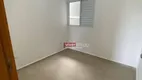 Foto 14 de Casa com 3 Quartos à venda, 110m² em Nova Atibaia, Atibaia