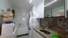 Foto 6 de Apartamento com 2 Quartos à venda, 78m² em Enseada, Guarujá