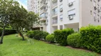 Foto 65 de Apartamento com 2 Quartos à venda, 69m² em Jardim Lindóia, Porto Alegre