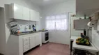 Foto 14 de Apartamento com 2 Quartos à venda, 67m² em Praia Do Sonho, Itanhaém
