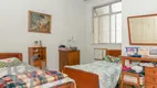 Foto 12 de Apartamento com 2 Quartos à venda, 70m² em Centro, Rio de Janeiro
