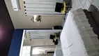 Foto 4 de Casa com 3 Quartos à venda, 260m² em Lourival Parente, Teresina