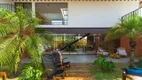 Foto 3 de Casa de Condomínio com 5 Quartos à venda, 520m² em Alto do Cardoso, Pindamonhangaba